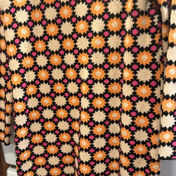 Maeve by Anthropologie dress - Picture 4 of 13